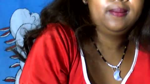 Snapshot of kaillah chatting on February 2025 02:19:02 AM kaillah online show from February 2025 02:19:02 AM