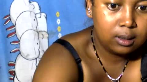 Snapshot of kaillah chatting on February 2025 10:37:02 AM kaillah online show from February 2025 10:37:02 AM