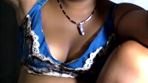 Snapshot of kaillah chatting on March 2025 11:05:01 AM kaillah online show from March 2025 11:05:01 AM