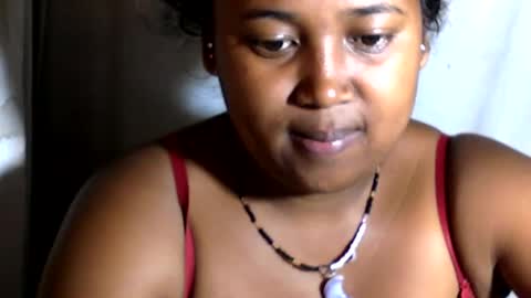 Snapshot of kaillah chatting on March 2025 07:04:02 AM kaillah online show from March 2025 07:04:02 AM