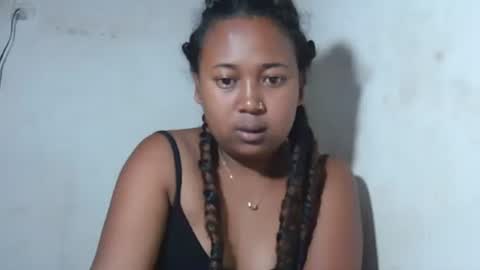 Snapshot of kaillah chatting on October 2025 11:11:01 AM kaillah online show from October 2025 11:11:01 AM