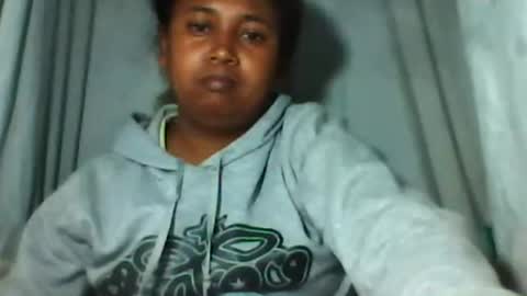 Snapshot of kaillah chatting on October 2025 06:52:01 PM kaillah online show from October 2025 06:52:01 PM