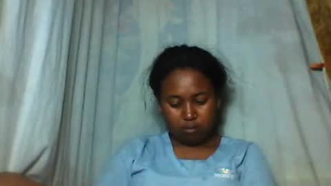 kaillah online show from November 2025 05:57:02 AM