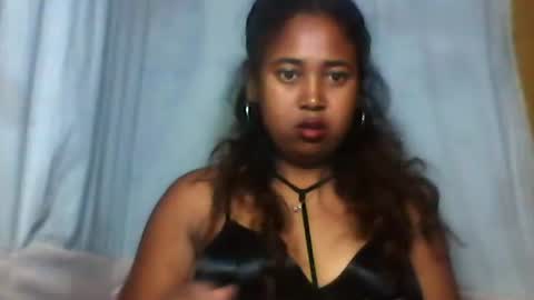 kaillah online show from November 2025 05:41:01 AM