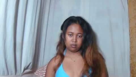 kaillah online show from December 2025 06:20:02 AM