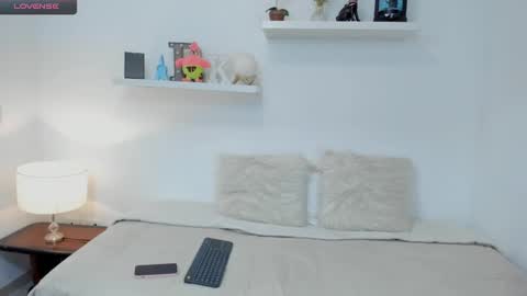 KailuaRose online show from January 2025 01:22:02 AM