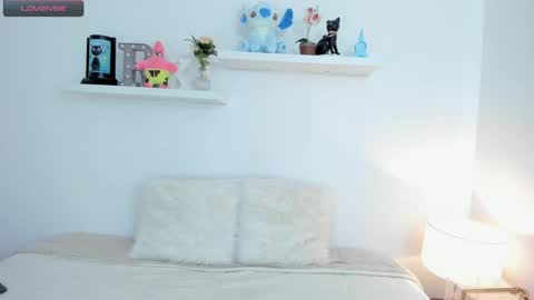 KailuaRose online show from September 2025 06:08:01 PM