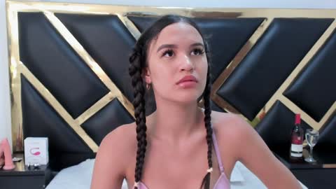 kelly online show from January 2025 11:13:02 AM