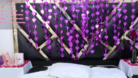 kelly online show from February 2025 05:44:01 PM