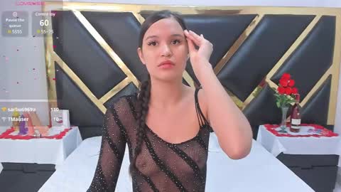 kelly online show from March 2025 02:30:02 PM