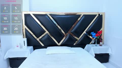 kelly online show from September 2025 11:21:01 AM