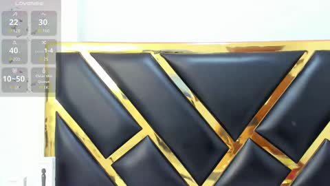 kelly online show from September 2025 11:09:01 AM