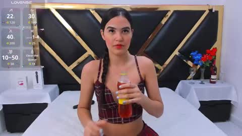 kelly online show from September 2025 11:21:02 AM