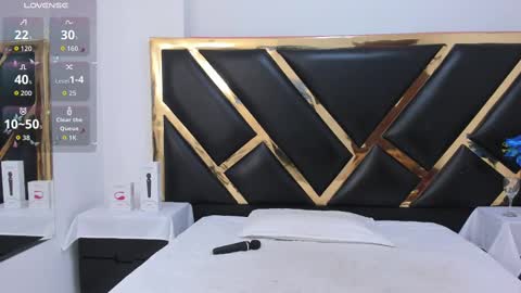 kelly online show from September 2025 11:12:02 AM