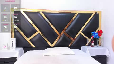 kelly online show from September 2025 11:03:01 AM