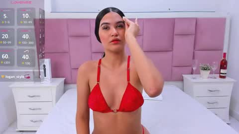 kelly online show from October 2025 11:29:02 AM