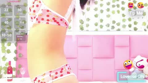 kelly online show from February 2026 11:07:02 AM