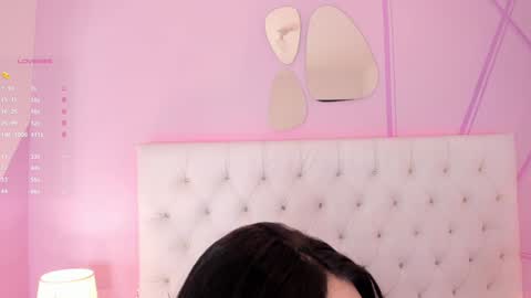 Snapshot of kailyn_1 chatting on December 2024 07:04:02 PM Kailyn online show from December 2024 07:04:02 PM
