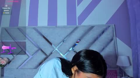 kaily online show from January 2026 06:29:01 AM