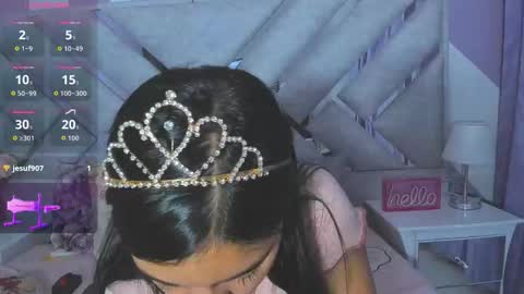 kaily online show from January 2026 11:27:02 AM