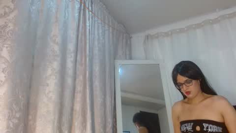 kaimysex online show from October 2025 12:55:02 AM