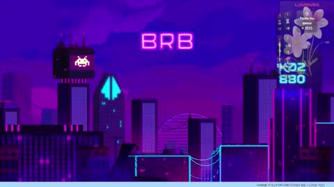 KAIN online show from February 2026 12:58:02 PM