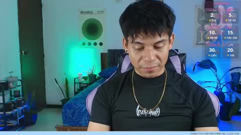 KAIN online show from February 2026 01:10:01 PM