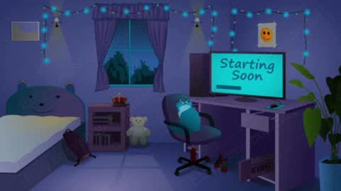 KAIN online show from July 2026 12:07:02 PM