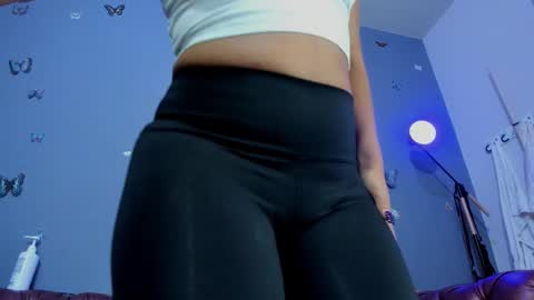 kaira_mosse_ online show from November 2025 11:43:02 AM