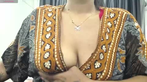 Snapshot of kairadayaamaii chatting on June 2026 11:56:02 AM Kaira online show from June 2026 11:56:02 AM