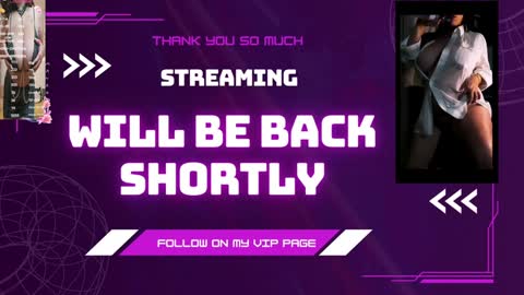 Snapshot of kairafantasy chatting on December 2024 06:28:02 PM Kairafantasy online show from December 2024 06:28:02 PM