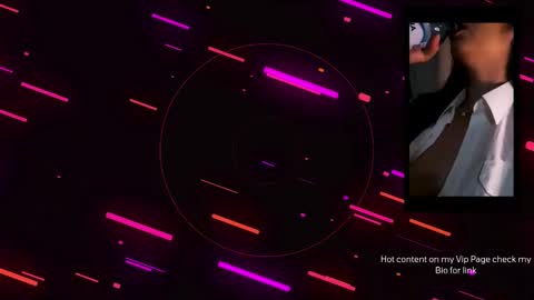 Snapshot of kairafantasy chatting on February 2025 05:04:02 PM Kairafantasy online show from February 2025 05:04:02 PM