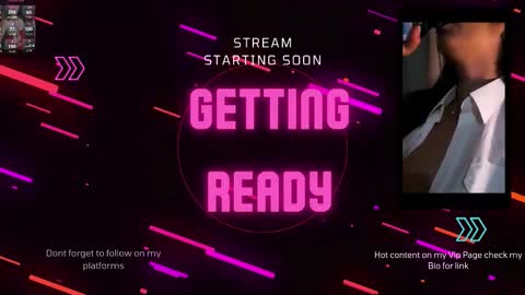 Snapshot of kairafantasy chatting on November 2025 03:45:02 PM Kairafantasy online show from November 2025 03:45:02 PM