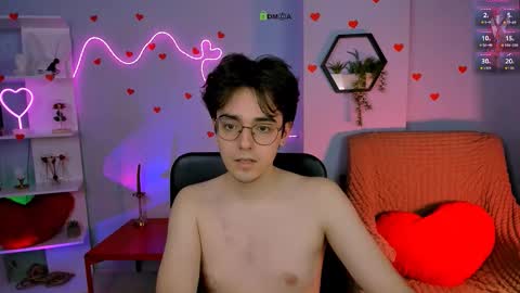 Kia online show from February 2026 06:48:01 PM