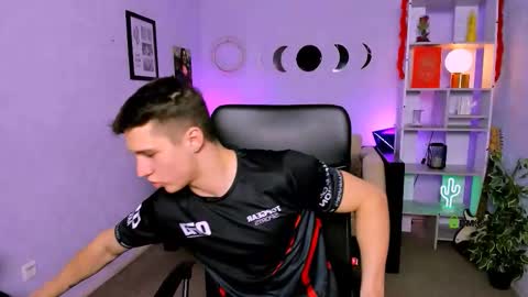 Kia online show from February 2026 01:08:02 PM