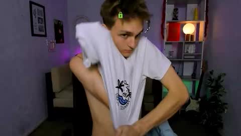 Kia online show from March 2026 10:10:01 AM