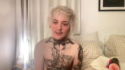 Snapshot of kairoknox chatting on March 2026 12:05:01 AM Kairo Kox online show from March 2026 12:05:01 AM