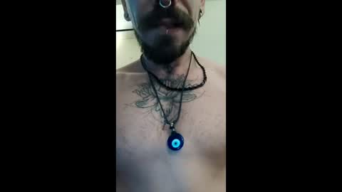 KairoVanta33 online show from February 2026 06:06:02 PM