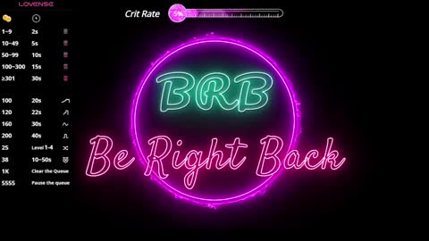 Kai online show from January 2025 02:47:01 PM