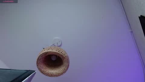 Kai online show from February 2025 03:21:01 PM