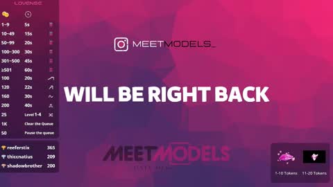 Kai online show from February 2025 07:36:01 PM