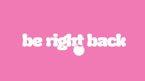 Kai online show from September 2025 02:10:01 PM