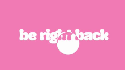 Kai online show from October 2025 03:36:01 PM