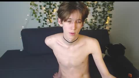 Snapshot of kaislutx chatting on September 2025 09:05:01 PM slutkai online show from September 2025 09:05:01 PM