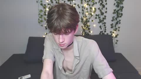 Snapshot of kaislutx chatting on October 2025 08:09:02 PM slutkai online show from October 2025 08:09:02 PM