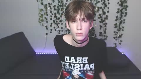 Snapshot of kaislutx chatting on October 2025 07:14:01 PM slutkai online show from October 2025 07:14:01 PM