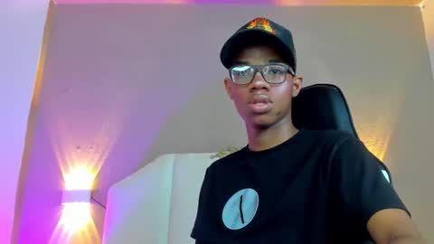 kaisonrouse online show from February 2026 08:10:01 PM