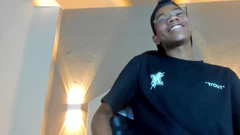 kaisonrouse online show from March 2026 07:54:01 PM