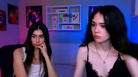 Snapshot of kaisy_star chatting on September 2025 10:39:02 AM Kaisy online show from September 2025 10:39:02 AM