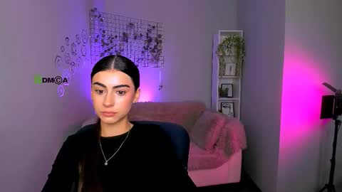 Snapshot of kaisy_star chatting on September 2025 09:14:01 AM Kaisy online show from September 2025 09:14:01 AM